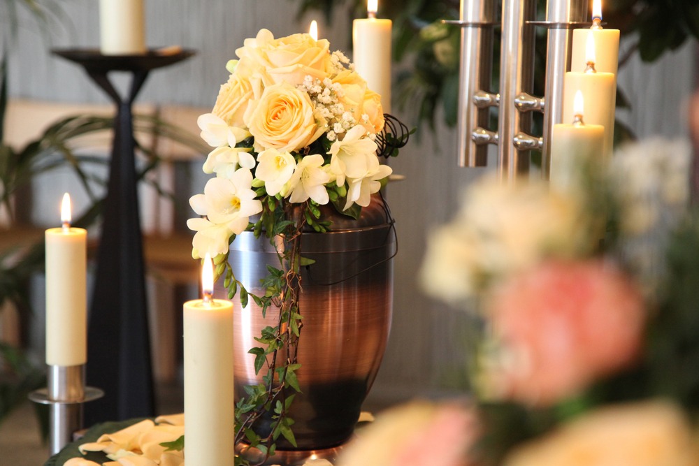 Home | Funeral Services | Altoona PA - Stevens Family Funeral Homes